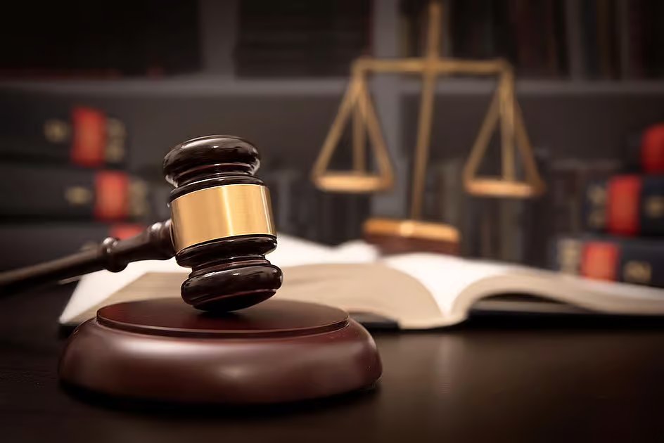 Explained: When can UAE authorities publicly identify offenders?