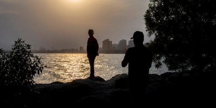 Explosion in Iran’s Bandar Abbas caused by gas leak, official says 1 Explosion in Iran’s Bandar Abbas caused by gas leak, official says