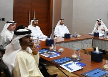 Expo Centre Sharjah outlines future plans, unveils new events for 2025