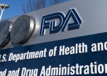 FDA’s top tobacco official is removed from post in latest blow to health agency’s leadership