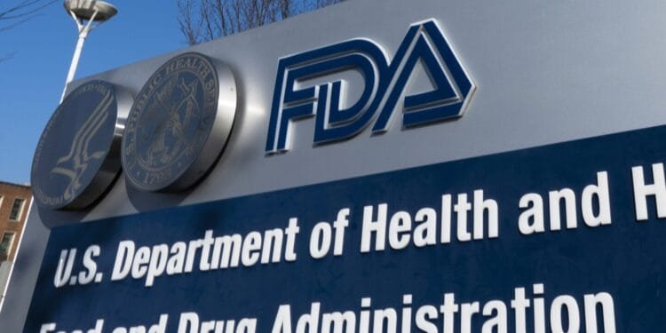 FDA’s top tobacco official is removed from post in latest blow to health agency’s leadership