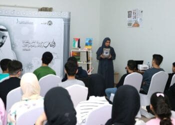 FDF firm on promoting humanitarian values