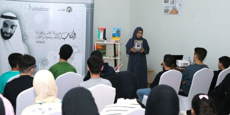 FDF firm on promoting humanitarian values