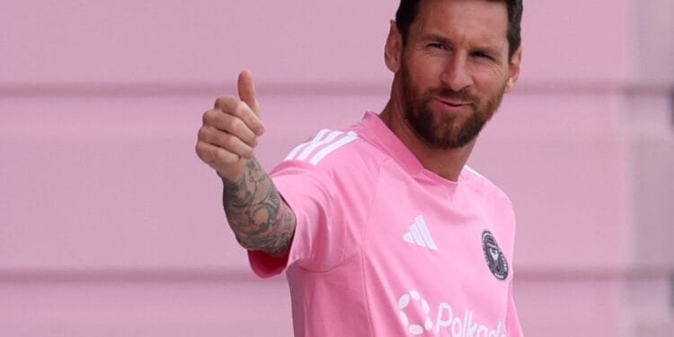 FIFA Club World Cup 2025: Who’s in, who’s out – round of 16 preview