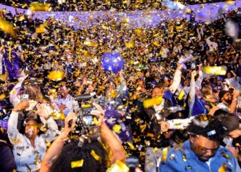 FIFA World Cup 2026: All you need to know – qualifying teams, format, draw