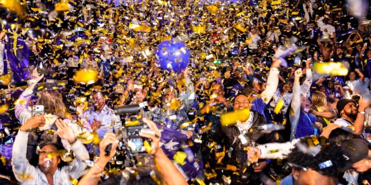 FIFA World Cup 2026: All you need to know – qualifying teams, format, draw