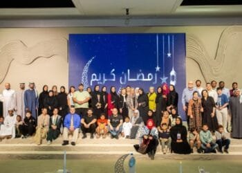 FOCP hosts several events for cancer patients and families