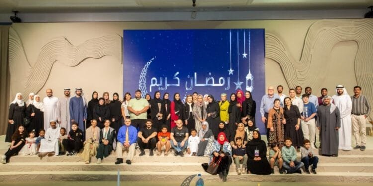 FOCP hosts several events for cancer patients and families