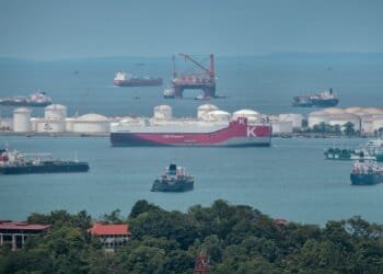 FOIP at 10: Bridging the Indo-Pacific and the Middle East