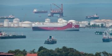 FOIP at 10: Bridging the Indo-Pacific and the Middle East