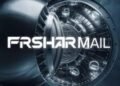 FRSHAR Mail