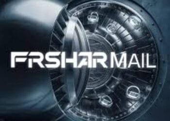 FRSHAR Mail