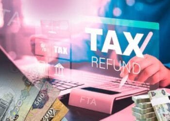 FTA clarifies penalties for unpaid corporate taxes