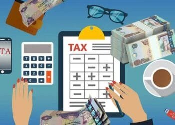 FTA urges Natural Persons to register for Corporate Tax before end of March 2025