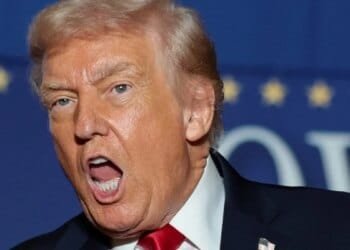 Fact-checking Trump’s Pennsylvania speech and his Politico interview