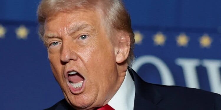 Fact-checking Trump’s Pennsylvania speech and his Politico interview