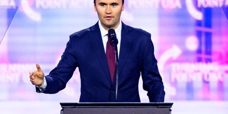 Fact-checking claims about sniper’s identity in Charlie Kirk shooting