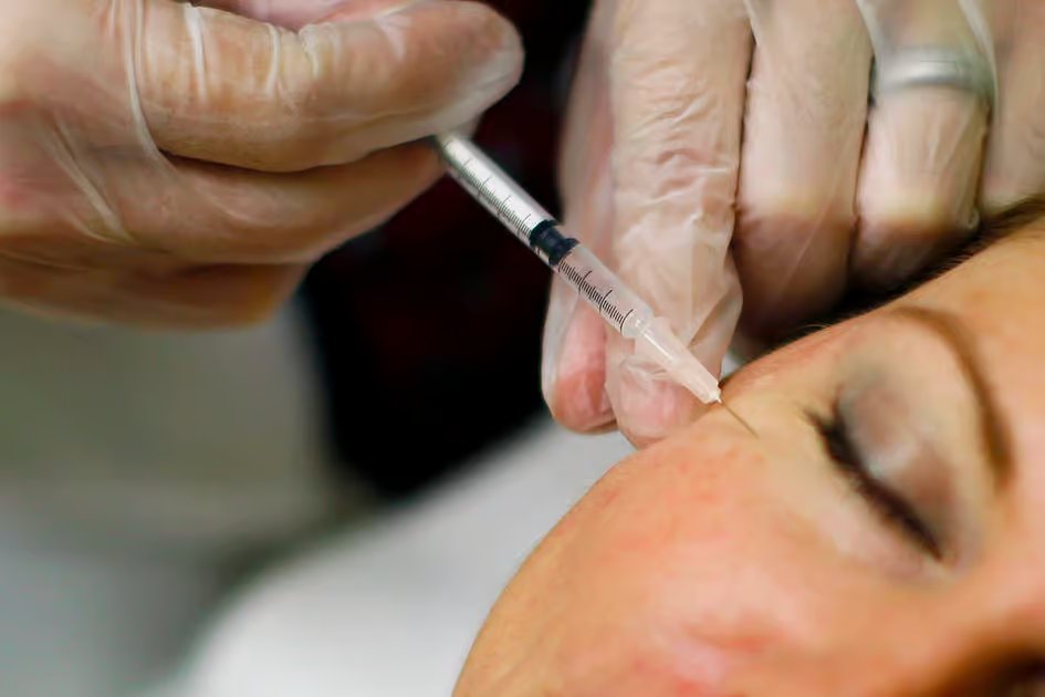 Fake Botox batch in UAE: Authorities order immediate halt to its use
