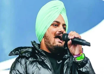 singer s ai return sparked debate on legacy and consent photo instagram