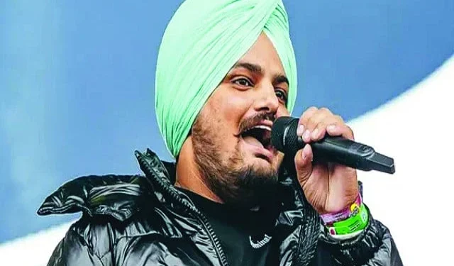 singer s ai return sparked debate on legacy and consent photo instagram