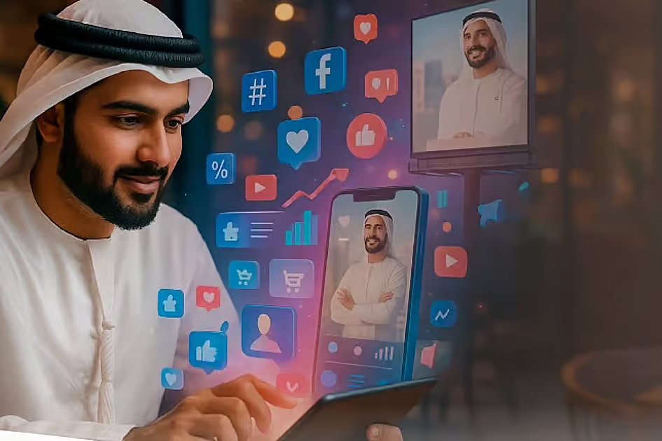 Fake news, insulting UAE symbols: Media official shares 7 examples of problematic posts 4 Fake news, insulting UAE symbols: Media official shares 7 examples of problematic posts