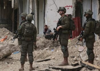 Family of American citizen killed by Israeli settlers demands US probe