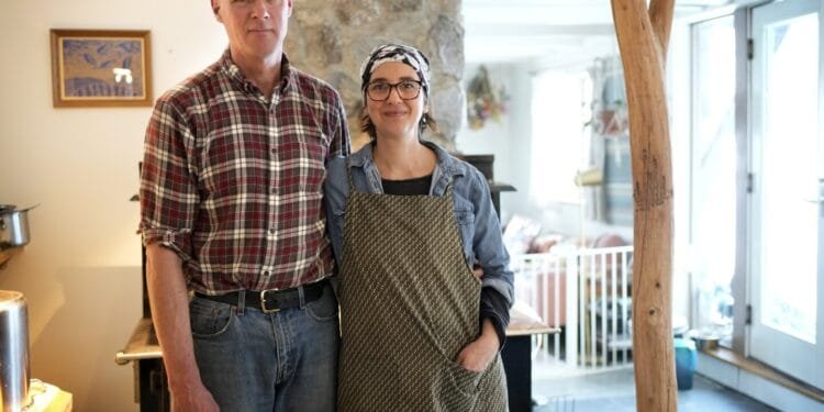 Farmers and rural businesses shelled out money for improvements. Will their promised rebates arrive?