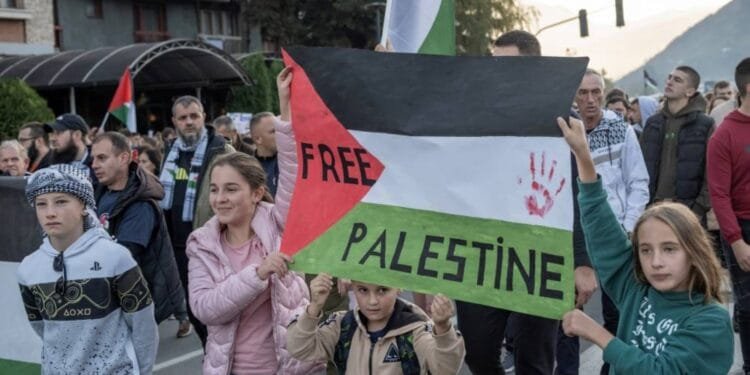 Fatah urges Hamas to relinquish power to safeguard 'Palestinians' existence'