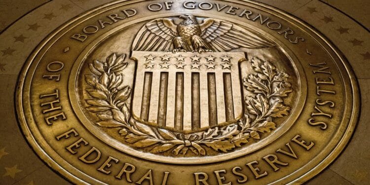 Fed likely to hold rates steady despite Trump call for cuts as it awaits tariff, immigration changes