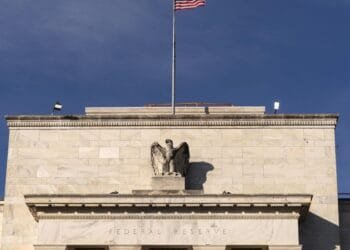 Federal Reserve expected to stand pat on rates even as Trump demands cuts