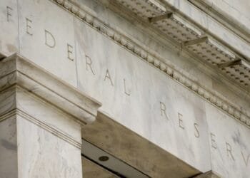 Federal Reserve officials see risks of higher inflation ahead, support pause in rate cuts