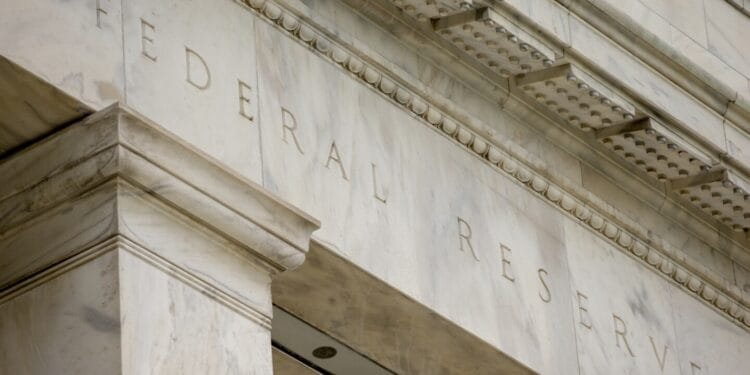 Federal Reserve officials see risks of higher inflation ahead, support pause in rate cuts