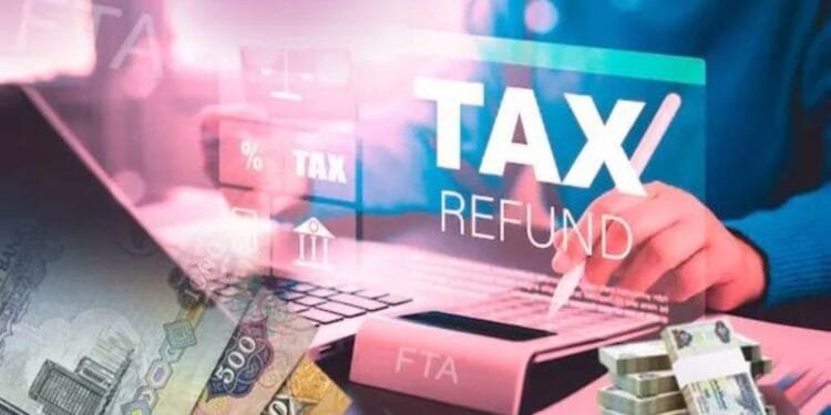Federal Tax Authority applies VAT refund of Dhs2.9 billion for 35,000 UAE nationals