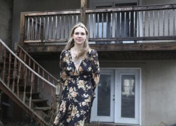 Federal funding freeze disrupts rural organizations supporting foster youth, job growth