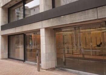 Federal judge blocks Trump from dismantling Consumer Financial Protection Bureau