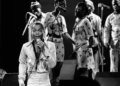 Fela Kuti becomes first African to get Grammys Lifetime Achievement Award 10 Fela Kuti becomes first African to get Grammys Lifetime Achievement Award