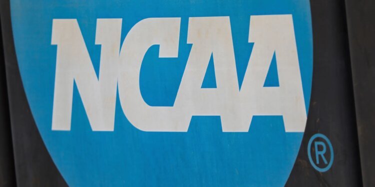 Fifteen former NCAA players charged in US-China basketball rigging case