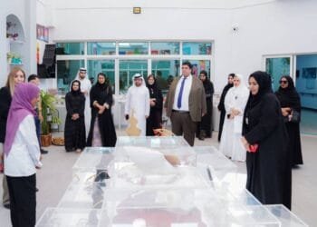 Finance Ministry launches 4 humane initiatives during Ramadan