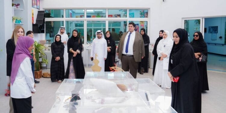 Finance Ministry launches 4 humane initiatives during Ramadan 1 Finance Ministry launches 4 humane initiatives during Ramadan