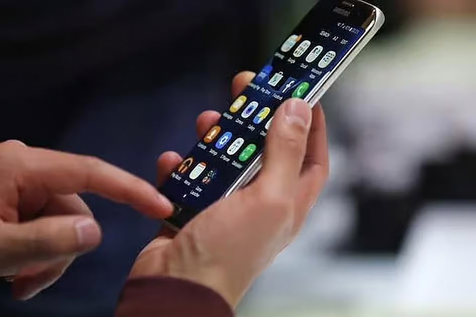 'Find My Phone' helps Dubai expat recover stolen device; domestic worker jailed