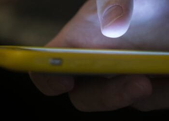 Finding health advice on social media is easier than knowing which claims to trust