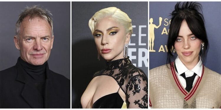 FireAid, the massive benefit concert to help LA fire victims, came together quickly. Here’s how 1 FireAid, the massive benefit concert to help LA fire victims, came together quickly. Here’s how