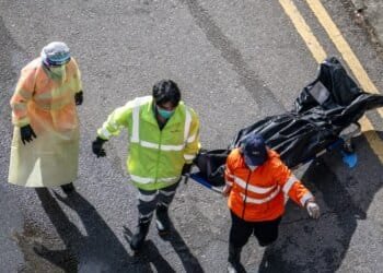 Firefighting at Hong Kong blaze ends with deaths over 90, dozens missing