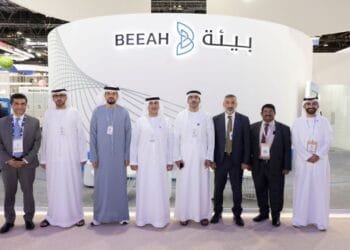 First commercial-scale waste-to- hydrogen plant in ME to be built