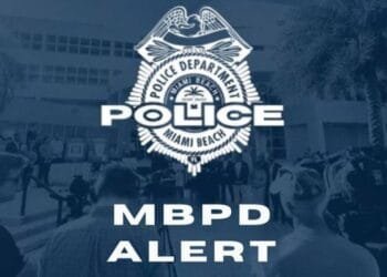 Florida man shoots Israeli visitors thinking they are Palestinians