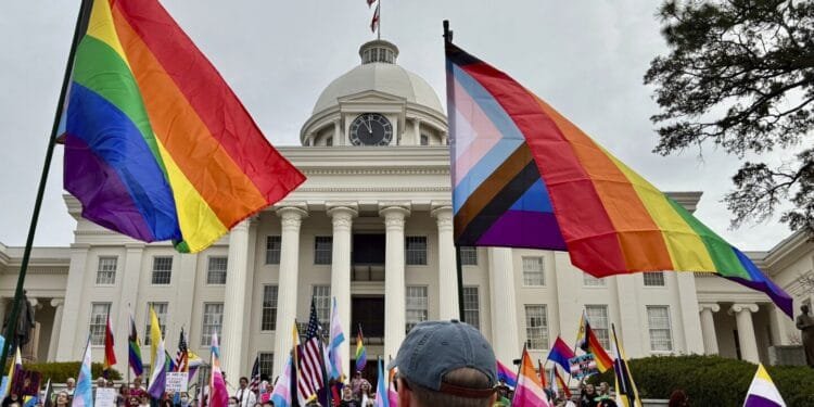 For high school sports, decisions loom: Follow Trump or state law on transgender athletes 1 For high school sports, decisions loom: Follow Trump or state law on transgender athletes