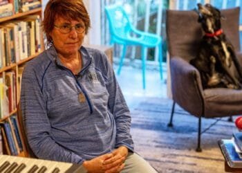 For some Israelis, saving hostages held in Gaza means freeing militants who killed their loved ones