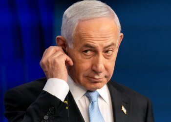 Four reasons why Benjamin Netanyahu may not want a Gaza ceasefire to hold