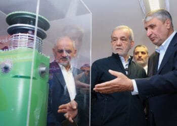 Fourth round of US-Iran nuclear talks postponed amid continued tensions