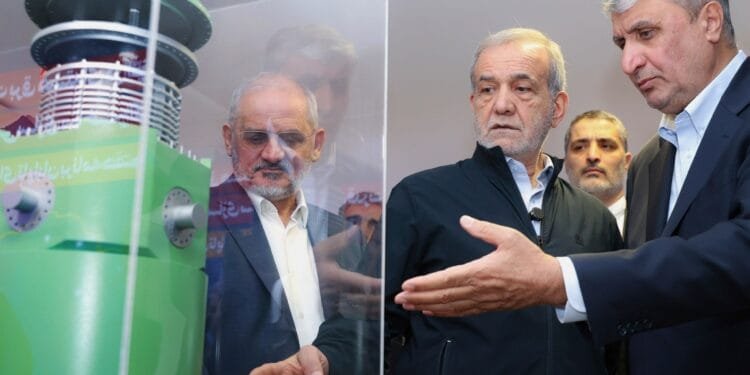 Fourth round of US-Iran nuclear talks postponed amid continued tensions